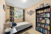1/114 Frederick Street, Ashfield, NSW 2131-Image