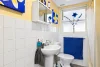 1/114 Frederick Street, Ashfield, NSW 2131-Image
