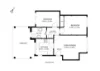 1/114 Frederick Street, Ashfield, NSW 2131-Floorplan