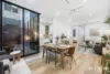 1/114 Hardware Street, Melbourne, Vic 3000