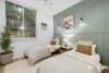 1/114 Hardware Street, Melbourne, Vic 3000-Image
