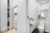 1/114 Hardware Street, Melbourne, Vic 3000-Image