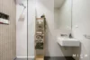 1/114 Hardware Street, Melbourne, Vic 3000-Image