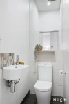 1/114 Hardware Street, Melbourne, Vic 3000-Image