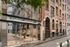 1/114 Hardware Street, Melbourne, Vic 3000-Image