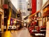 1/114 Hardware Street, Melbourne, Vic 3000-Image