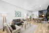 1/114 Hardware Street, Melbourne, Vic 3000-Image
