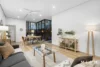 1/114 Hardware Street, Melbourne, Vic 3000-Image