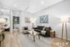 1/114 Hardware Street, Melbourne, Vic 3000-Image