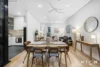1/114 Hardware Street, Melbourne, Vic 3000-Image