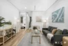 1/114 Hardware Street, Melbourne, Vic 3000-Image