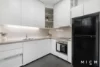 1/114 Hardware Street, Melbourne, Vic 3000-Image