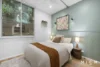 1/114 Hardware Street, Melbourne, Vic 3000-Image