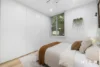 1/114 Hardware Street, Melbourne, Vic 3000-Image