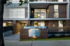 1/115 Derby Street, Penrith, NSW 2750-Image