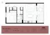1/115 Derby Street, Penrith, NSW 2750-Floorplan