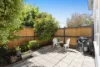 1/1150 Dandenong Road, Carnegie VIC 3163-Image