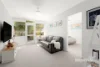 1/1150 Dandenong Road, Carnegie VIC 3163-Image