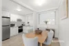 1/1150 Dandenong Road, Carnegie VIC 3163-Image