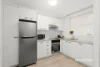 1/1150 Dandenong Road, Carnegie VIC 3163-Image
