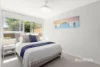 1/1150 Dandenong Road, Carnegie VIC 3163-Image