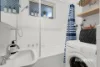 1/1150 Dandenong Road, Carnegie VIC 3163-Image