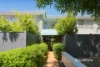 1/1150 Dandenong Road, Carnegie VIC 3163-Image
