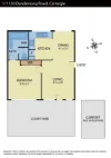 1/1150 Dandenong Road, Carnegie VIC 3163-Image
