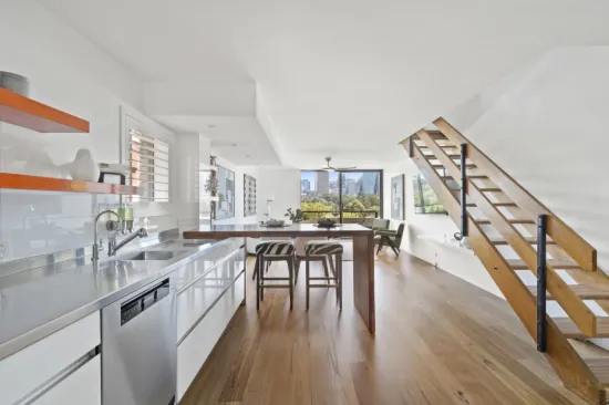 1/115B Victoria Street, Potts Point, NSW 2011