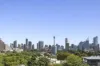 1/115B Victoria Street, Potts Point, NSW 2011-Image