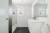 1/115B Victoria Street, Potts Point, NSW 2011-Image