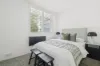 1/115B Victoria Street, Potts Point, NSW 2011-Image