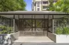 1/115B Victoria Street, Potts Point, NSW 2011-Image