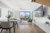 1/115B Victoria Street, Potts Point, NSW 2011-Image