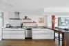 1/115B Victoria Street, Potts Point, NSW 2011-Image