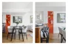 1/115B Victoria Street, Potts Point, NSW 2011-Image