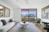 1/115B Victoria Street, Potts Point, NSW 2011-Image