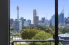 1/115B Victoria Street, Potts Point, NSW 2011-Image