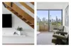 1/115B Victoria Street, Potts Point, NSW 2011-Image