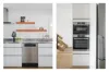 1/115B Victoria Street, Potts Point, NSW 2011-Image