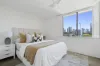 1/115B Victoria Street, Potts Point, NSW 2011-Image
