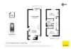 1/115B Victoria Street, Potts Point, NSW 2011-Floorplan