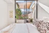 1/116 Easty Street, Phillip, ACT 2606-Image
