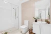 1/116 Easty Street, Phillip, ACT 2606-Image