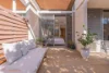1/116 Easty Street, Phillip, ACT 2606-Image