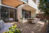 1/116 Easty Street, Phillip, ACT 2606-Image