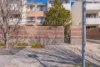 1/116 Easty Street, Phillip, ACT 2606-Image