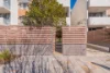 1/116 Easty Street, Phillip, ACT 2606-Image