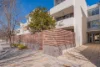 1/116 Easty Street, Phillip, ACT 2606-Image