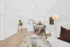 1/116 Easty Street, Phillip, ACT 2606-Image